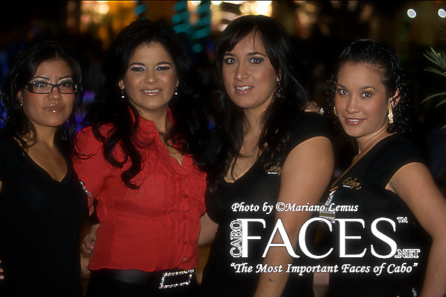 ©www.cabofaces.net Photography